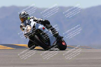 media/May-12-2024-SoCal Trackdays (Sun) [[ad755dc1f9]]/9-Turn 9 (11am)/